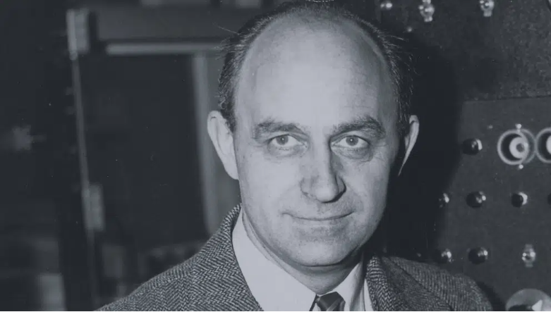 Enrico Fermi raccontato dalla visita Pisa e gli scienziati Cittadini del Mondo
