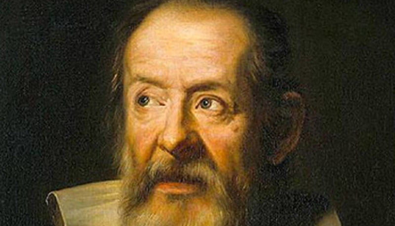 Galileo Galilei raccontato dal tour Pisa e gli scienziati Cittadini del Mondo