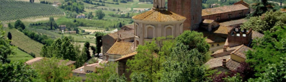 Pisa tours in Provincia: san Miniato