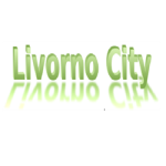 Livorno Tour e cibo