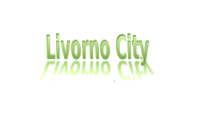 Livorno Tour e cibo